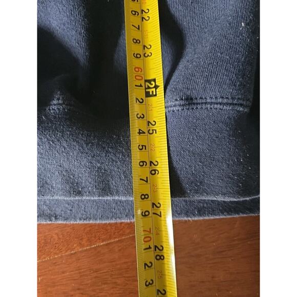 Vintage ADIDAS Sz M SWEATSHIRT - Picture 5 of 6